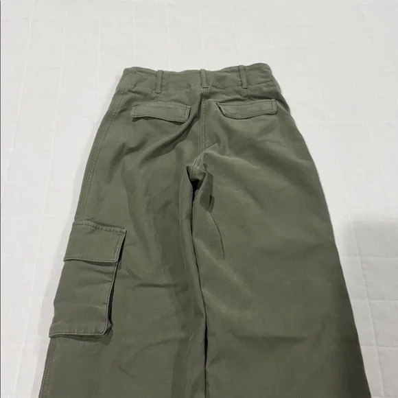 Wilfred Free Cargo Pants - Picture 10 of 12